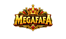 situs slot gacor luar negeri